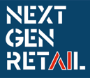 Logo de la chaire Next Gen RetAIl